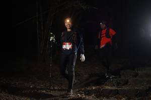 BIB: 
                            <button type="button" onclick="openModal(6962016)" class="btn btn-primary btn-sm float-right btn-popup" data-toggle="modal" data-target=".modal-high-quality">
                        <i class="fas fa-shopping-cart"></i> Add to Cart
                    </button>
                                            <button type="button" onclick="isThisMe(6962016, true)" class="btn btn-success btn-sm float-right btn-popup btn-isme hidden" data-toggle="tooltip" data-placement="bottom" title="นี่คือรูปของคุณใช่ไหม คลิกที่นี่เพื่อเอาเข้าอัลบั้ม">
                        <i class="fas fa-plus"></i> Add to album
                    </button>
                    <button type="button" onclick="isThisMe(6962016, false)" class="btn btn-warning btn-sm float-right btn-popup btn-isnotme hidden">
                        <i class="fas fa-ban"></i> Remove from album
                    </button>